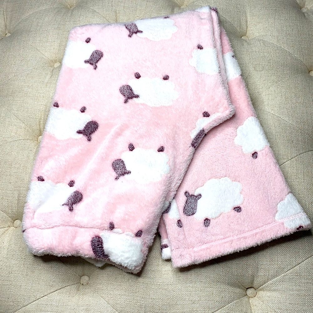 Secret Treasures pajama bottoms